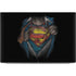 DC Comics Superman Pastel Art Dell XPS Skin